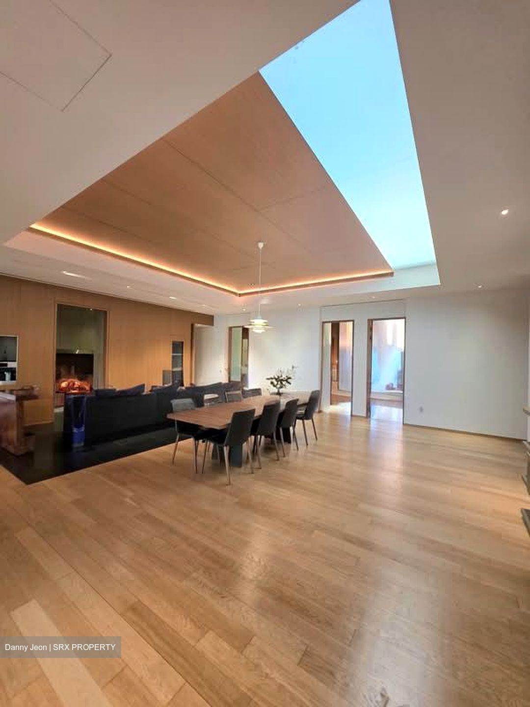 Seven Palms Sentosa Cove (D4), Condominium #606612221
